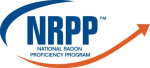 AARSTNRPPlogo-NRPPstationary2017-1-1024x465