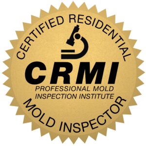 CRMI-300dpi