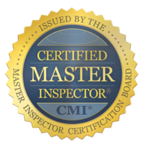 Flagstaff Arizona Certified Master Home Inspector