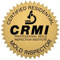 Flagstaff Arizona Certified Mold Inspector