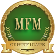 Flagstaff Arizona Certified Multifamily Radon Measurement Professional